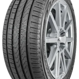 Pirelli SCOR.VERDE RF* 255/55 R18 109 V (*) R/F