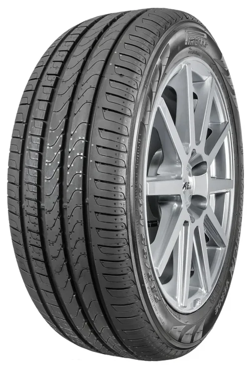 Pirelli SCOR.VERDE RF* 255/55 R18 109 V (*) R/F – Image 2