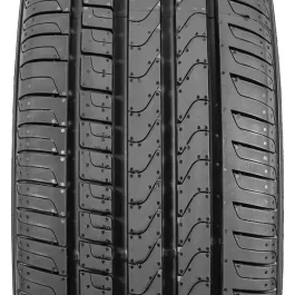 Pirelli SCOR.VERDE RF* 255/55VR18TLXL 109 V