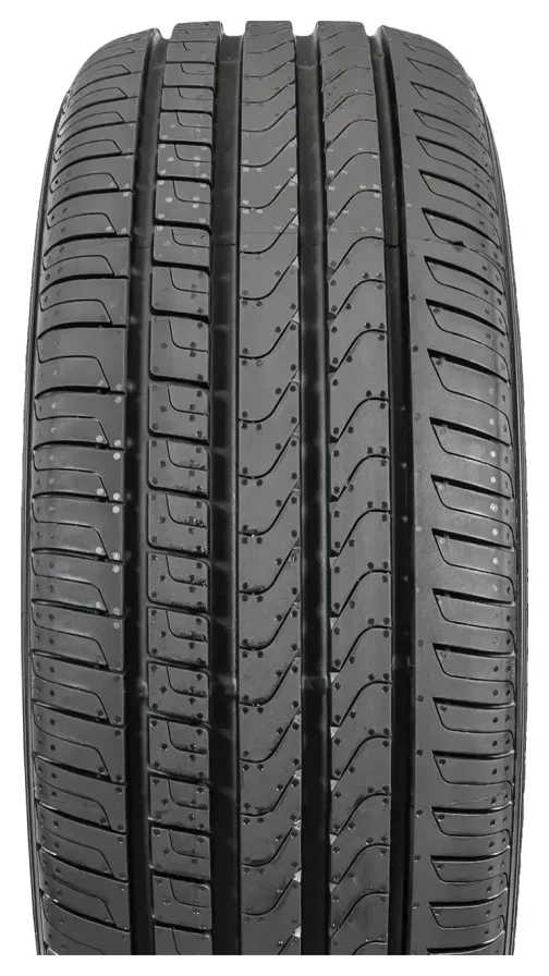 Pirelli SCOR.VERDE RF* 255/55 R18 109 V (*) R/F