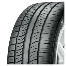 Pirelli SCORPION ZERO 255/50ZR19TLXL 107 Y