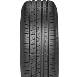 Pirelli SC.VER.ALL SEA. 275/40VR21TL 107 V