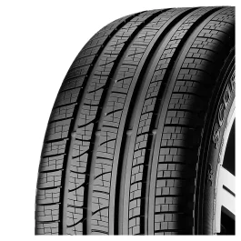 Pirelli SC.VER.ALL SEA. 275/45WR21TL 110 W