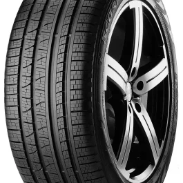 Pirelli SC.VER.ALL SEA. 275/45WR21TL 110 W