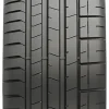 Pirelli PZERO SPORTCAR 285/40 R21 109 Y S.C. PZ4