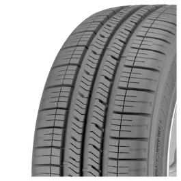 Goodyear EAGLE LS2 N2 255/55VR18TLXL 109 V