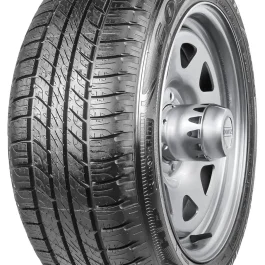 Goodyear WRANGLER HP ALL 275/55VR17TL 109 V