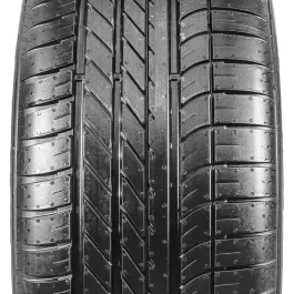 Goodyear EA.F1 ASYM SUV 255/55YR18TLXL 109 Y