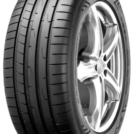 Dunlop SP.MAXX RT2 SUV 275/45YR19TLXL 108 Y