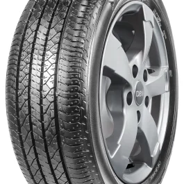 Dunlop SPORT 270 235/55VR18TL 99 V