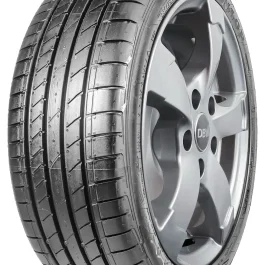 Dunlop SPORT MAXX RT 225/45WR19TLXL 96 W