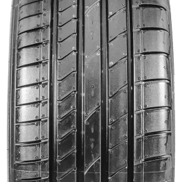 Dunlop SPORT MAXX RT 225/45 R19 96 W