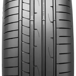 Dunlop SP.MAXX RT2 SUV 235/50VR18TL 97 V