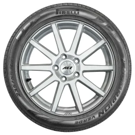 Pirelli SCORPION VERDE 255/40VR20TLXL 101 V