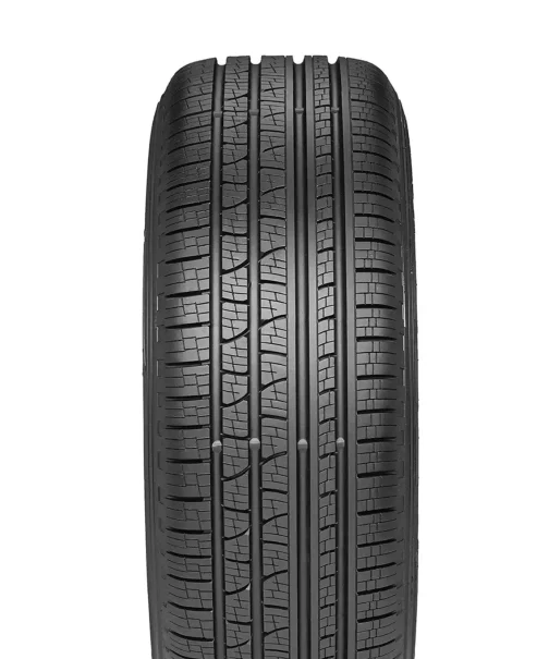 Pirelli SC.VER.ALL SEA. 275/40 R22 108 Y (LR) m+s NCS – Image 4