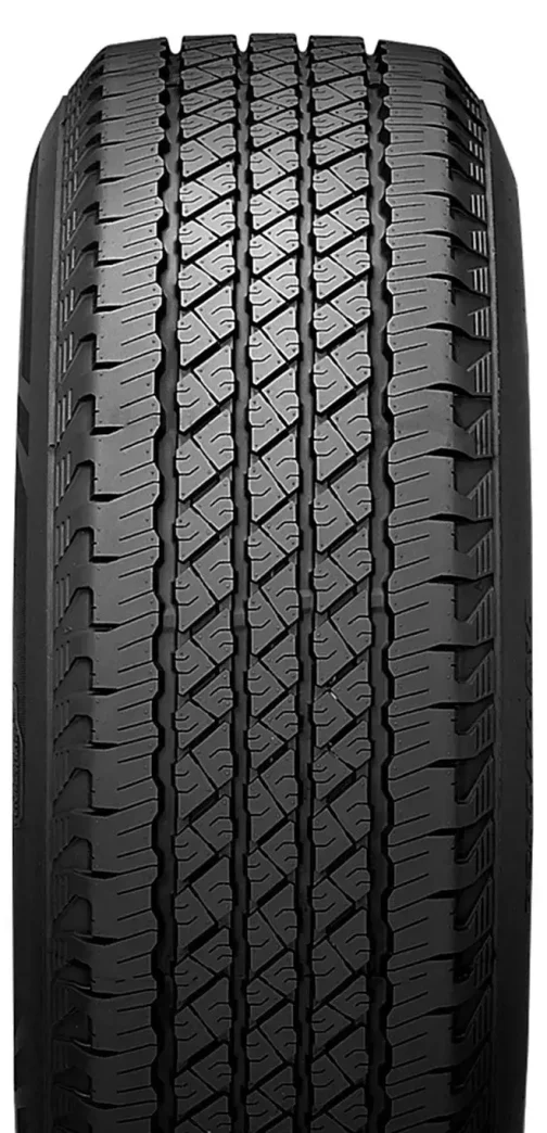 Nexen ROADIAN HT 215/75 R15 100 S – Image 3