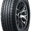 Nexen ROADIAN AT 4X4 205/80 R16 104 T – Image 2