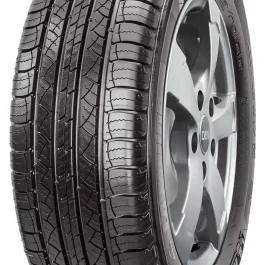 Michelin LA.TO.HP.SE.JLR 265/45WR21TL 104 W