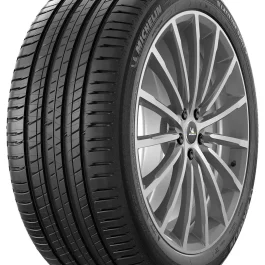 Michelin LAT.SPORT 3* 255/55VR18TLXL 109 V