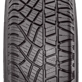 Michelin LATITUDE CROSS 215/60HR17TLXL 100 H