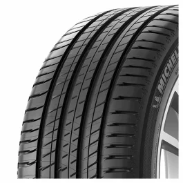 Michelin LAT.SPORT 3 235/65VR19TLXL 109 V