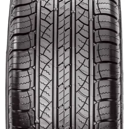 Michelin LAT.TOUR HP AO 235/55HR19TL 101 H