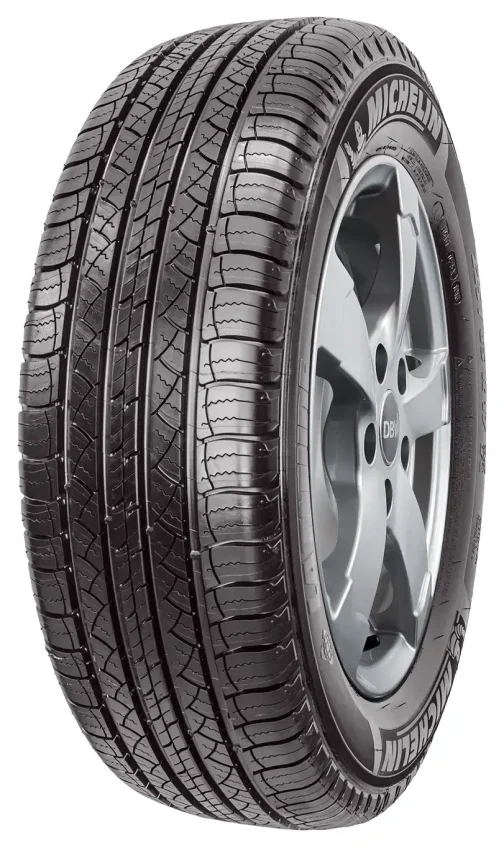 Michelin LAT.TOUR  HP 215/65 R16 98 H  M&S