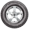 Michelin LATITUDE CROSS 265/60 R18 110 H – Image 4