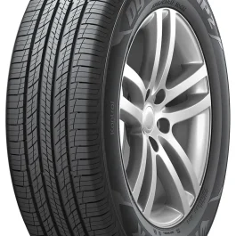 Hankook RA33 215/70 R16 100 H  mit M&S