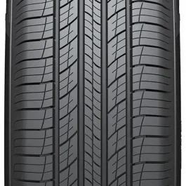 Hankook RA33 215/70 R16 100 H  mit M&S