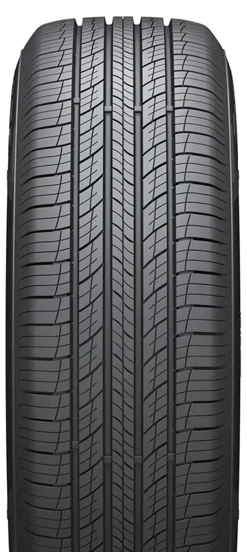 Hankook RA33 235/60 R16 100 H  M+S