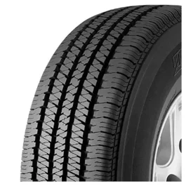 Bridgestone D684 II NZ 265/65 R17 112 T Ranger (P375)