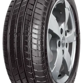 Bridgestone ALENZA1RFT 225/60 R18 104 W Runflat *