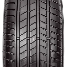 Bridgestone ALENZA1RFT 225/60 R18 104 W Runflat *