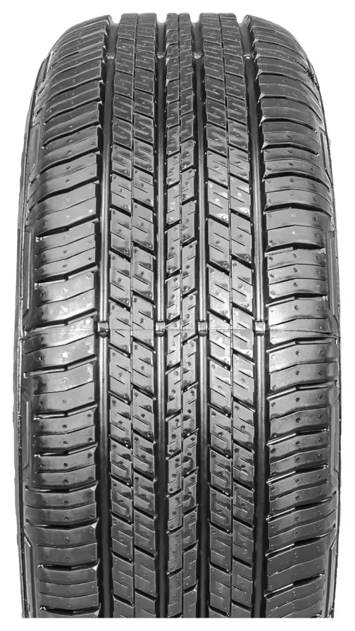 Continental 4X4 CONTACT 235/50 R18 101 H FR – Image 3