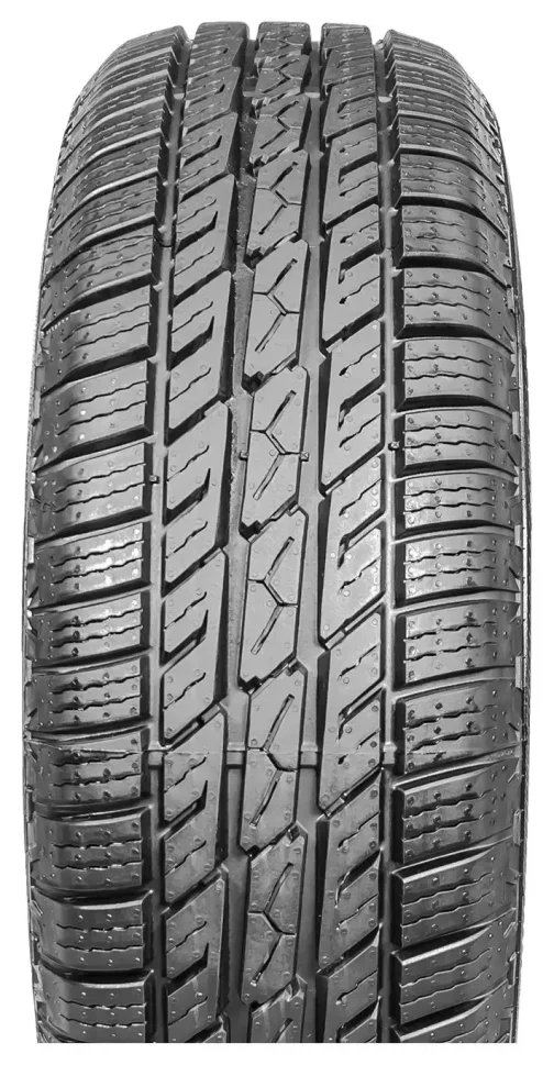 Barum BRAVURIS 4X4 205/80 R16 104 T – Image 3