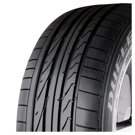 Bridgestone DUELER SPORT 305/40ZR20TLXL 112 Y