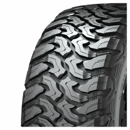 Hankook RT05 32X11.50R15TL 113 Q