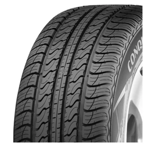 Matador MP82 CONQ. 2 225/70 R16 103 H  MFS