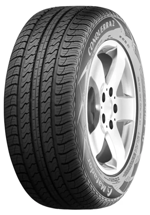 Matador MP82 CONQ. 2 225/70 R16 103 H  MFS – Image 3