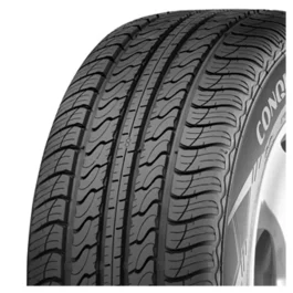 Matador MP82 CONQ. 2 255/60R17TL 106 H