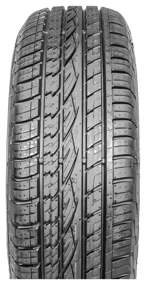 Continental CROSS CO.UHP N0 235/65 R17 108 V FR – Image 3