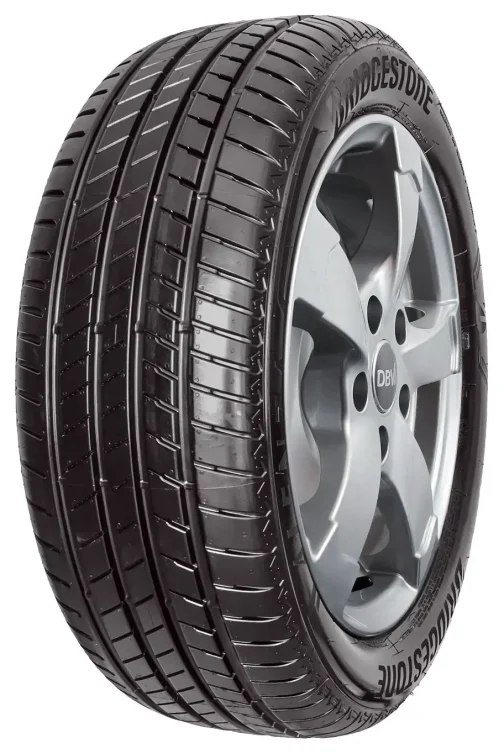 Bridgestone ALENZA 001 *RFT 275/40 R20 106 W RFT *