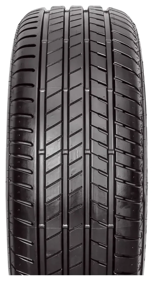 Bridgestone ALENZA 001 *RFT 275/40 R20 106 W RFT * – Image 3