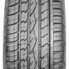 Continental CR.CONT.UHP MO 285/45WR19TL 107 W – Image 3