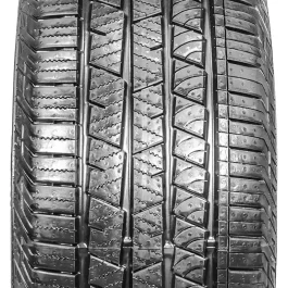 Continental CR.CON.LX SP 275/40 R21 107 H FR BSW