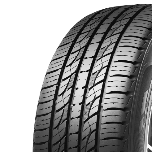 Kumho KL33 225/55 R18 98 H