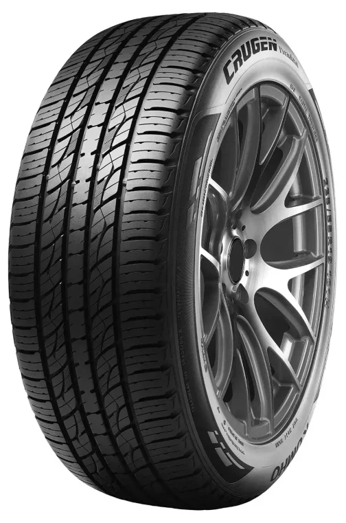 Kumho KL33 225/55 R18 98 H – Image 3