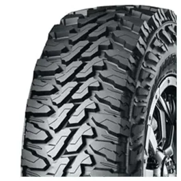 Yokohama GEOL.M/T G003 32X11.50R15TL 113 Q