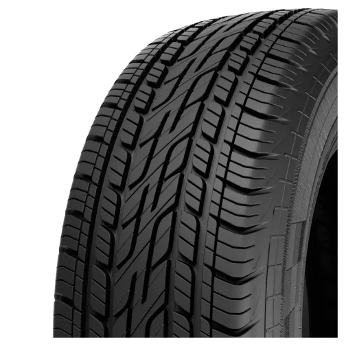 Nordexx NU7000 215/65R16TL 98 H